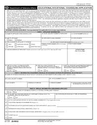 Do i need to file 8832 and 2553? 86 Personal Reference Letter Template Word Page 2 Free To Edit Download Print Cocodoc