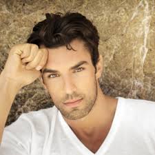 plastic surgery worldwide