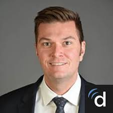 Dr. Bartosz Z. Rydzewski, MD