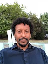 2018-2019 CLI Fellows