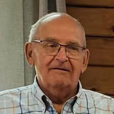 Hayworth-Miller Funeral Home, Inc. Memorials and Obituaries