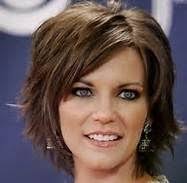 Discover 16 Mom hair and short hair cuts ideas
