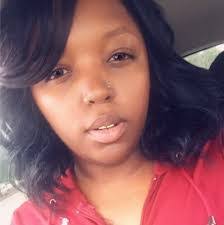 Cristen Young's Instagram, Twitter & Facebook