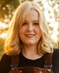 Find Therapists and Psychologists in 38028