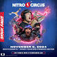 Nitro Circus