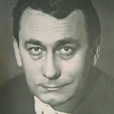 Телешоу с Грегом Дайком