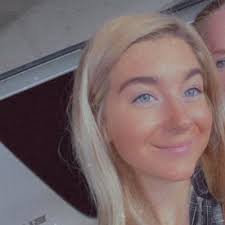 Kyla Hansen (@KylaHansen10)