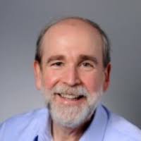 Find Dentists Specializing in General Practice Near You