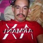 Antonio Isais's Instagram, Twitter & Facebook