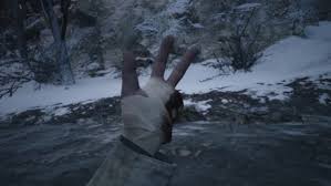 Learn how to craft in resident evil . Resident Evil Village Cooking Guide Everything You Need To Know About The Duke S Kitchen Millenium