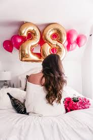 First birthday creative photoshoot ideas. Quarantine 18 Birthday Decorations