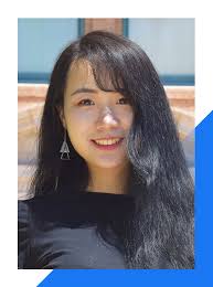 这届Meta博士奖学金「不一般」：15名华人获奖，传媒学博士生也能入选-腾讯云开发者社区-腾讯云