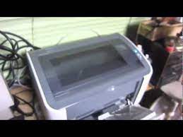 Creative park creative park creative park. Canon Lbp 3000 Printer Driver Brownhistory