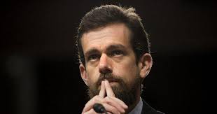 The twitter ceo says in an internal email that it's important to meet heads of state in order to listen twitter policy head vijaya gadde notified employees tuesday that their boss was supposed to meet. Twitter S Jack Dorsey Defends Trump S Account Ban But Warns Of Dangerous Precedent