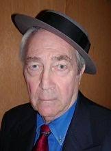 Mr. Pathmark and Life Lessons