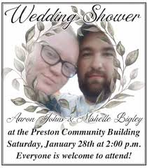 Five Star Home delivery Service Available