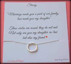 My lovely daughter, you have grown up to be a fine young woman! Gift For New Daughter In Law From Mother In Law Daughter In Etsy Daughter In Law Gifts Birthday Quotes For Daughter Daughter In Law