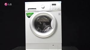 I have a bosch exxcel washer dryer, around 4 years old. Washing Machine Not Draining Water How To Clean Drain Pump Washing Machine