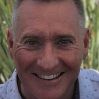 David Ryan Email & Phone Number