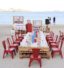 Comic Book Pop Art Spider Man Birthday Party Kara S Party Ideas Art Themed Party Mens Birthday Party Spiderman Birthday