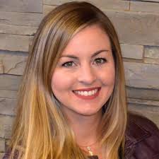 About PMZ Real Estate