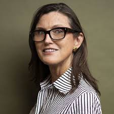 Forbes 30 Under 30 2021: Finance