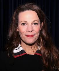 Lili Taylor