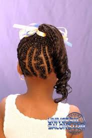 Hairstyles Gallery Hair Styles Kids Hair Salon Black Hair Salons
