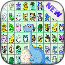 Download dan mainkan sekarang juga, rekomendasi game onet klasik gratis terbaik online dan offline untuk pc, laptop dan android. Updated Onet Kawaii 2020 Klasik Mod App Download For Pc Android 2021