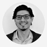 Edwina Hamilton's Instagram, Twitter & Facebook