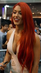 WWE Diva Search - Wikipedia