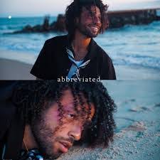 Emanuel Carter's Instagram, Twitter & Facebook