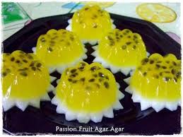 Pin On Dessert Easi