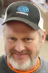 Asel's closing up shop