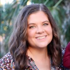 Affordable land in East Milton, FL?