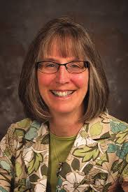 Taking the Pulse of Nursing Today: