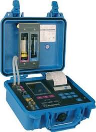 Compus chimic în a cărui moleculă intră doi atomi de oxigen pentru fiecare atom al celuilalt element; Arderea Combustibililor Pdf Download Gratis