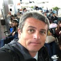 Felipe Gallegos Vargas