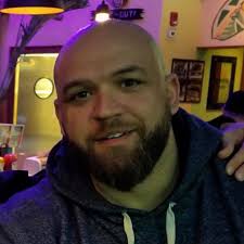 What does the gear symbol