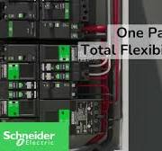 Uncover Schneider Pulse: The Flexible Smart Electrical Panel That Adapts to  You | Schneider Electric