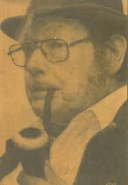 Paul Stenzel Obituary