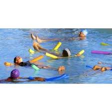 exercices d aquagym a pratiquer tout seul guide piscine fr exercices aquagym aquagym exercice piscine