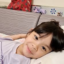 有關「 Mei Shin Wang 」的人物