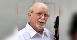 Charles Arthur Lightsey Obituary