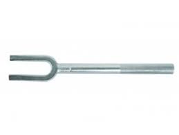 Asistenta la intocmirea dosarelor de achizitii echipamente service auto. Scule Auto Chei Si Echipamente Service Auto Scule Si Echipamente