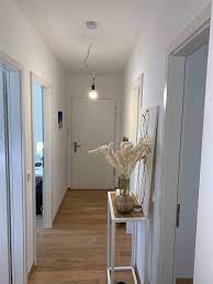 Ich suche gerade eine neue wohnung. Neue Wohnung In Munchen Hubertus Johannes Theissen
