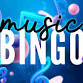 Music Bingo Fridays @ Skeff's - East Providence event image
