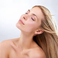 the skin gym Archives