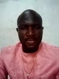 In God's perfect timing, everything will be in the right place"