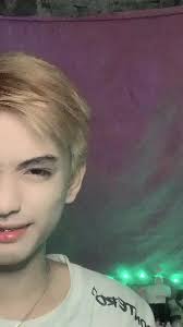 Ano napansin niyo?? #reels